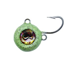 Oceanic Team Bait Ball