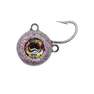 Oceanic Team Bait Ball
