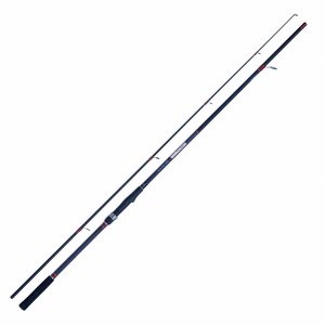 Robinson Carbonic 2,40m & 2,70m / 10-30gr