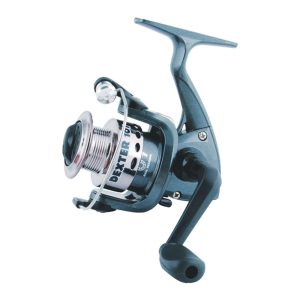 Robinson Dexter FD 101
