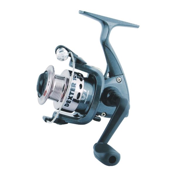 Robinson Dexter FD 101