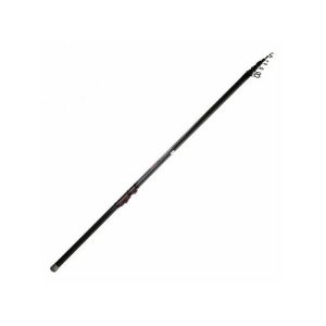 Robinson Good Fish Mirage Bolognese 4/5/6 & 7m