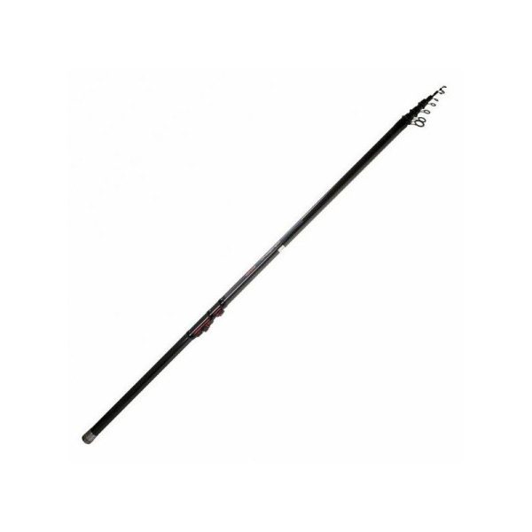 Robinson Good Fish Mirage Bolognese 4/5/6 & 7m