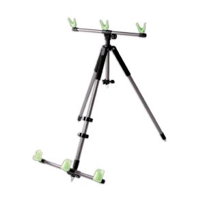 Oceanic Team Power Surf Tripod Pro