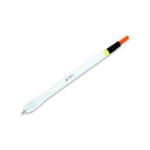 Oceanic Team Φελλός Waggler Transparent
