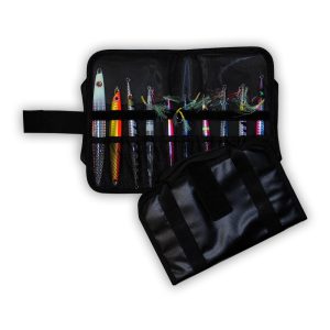Oceanic Team Jig Saver - Θήκη Για Knife Πλάνους