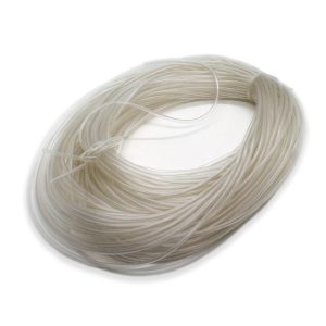 Oceanic Team Silicone Tube 40m - Σωληνάκι Σιλικόνης