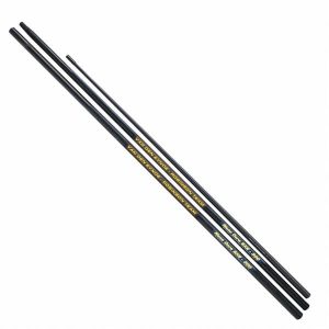 Robinson Landing Net VDE-R Nano Core SX2 Put Over Τρίσπαστο Κοντάρι Απόχης 3.00m