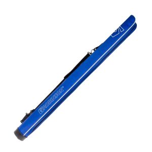 Robinson Θήκη Καλαμιών Blue Guard 1.50m / 1.65m