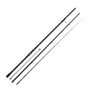 Robinson Diagonal Feeder 3.60m 45-120gr