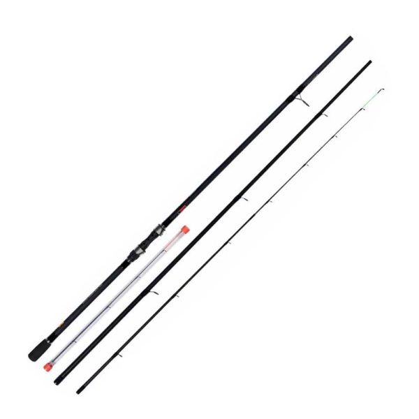 Robinson Diagonal Feeder 3.60m 45-120gr