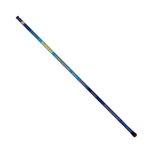 Robinson Magnetic Τηλεσκοπικό Κοντάρι Απόχης 3m - Landing net sticks