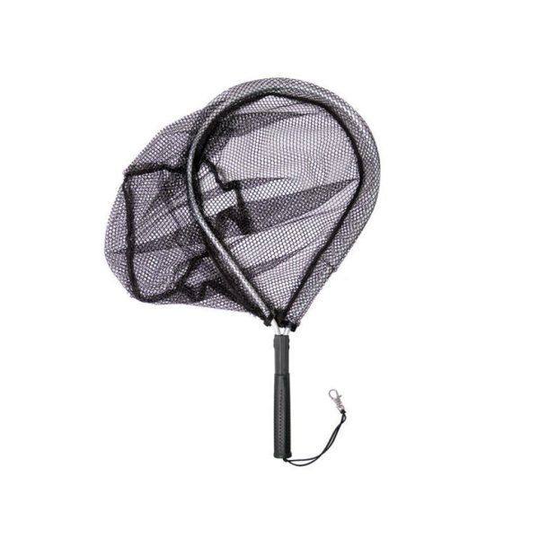 ROBINSON Fly Landing Net - Απόχη Ρακέτα Μικρή