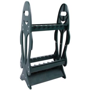 Robinson Rod Stand - Stand Καλαμιών