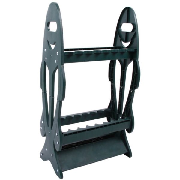 Robinson Rod Stand - Stand Καλαμιών