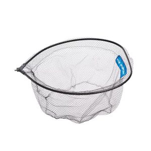Robinson VDE-Robinson landing net basket – Match+ VP-004 - Στεφάνι Απόχης