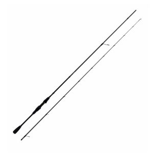 Robinson Toshido Light Spin 2.10m 1.5-10gr