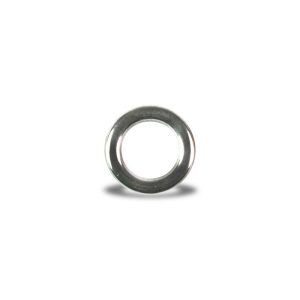 VMC Κρικάκια Solid Rings 3563
