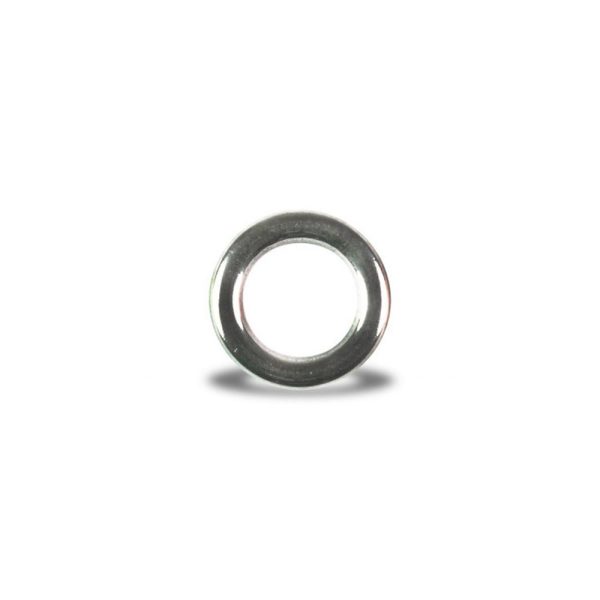VMC Κρικάκια Solid Rings 3563