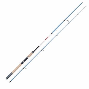 Robinson Stinger Perch 2.10m/2.40m/2.70m 3-15gr
