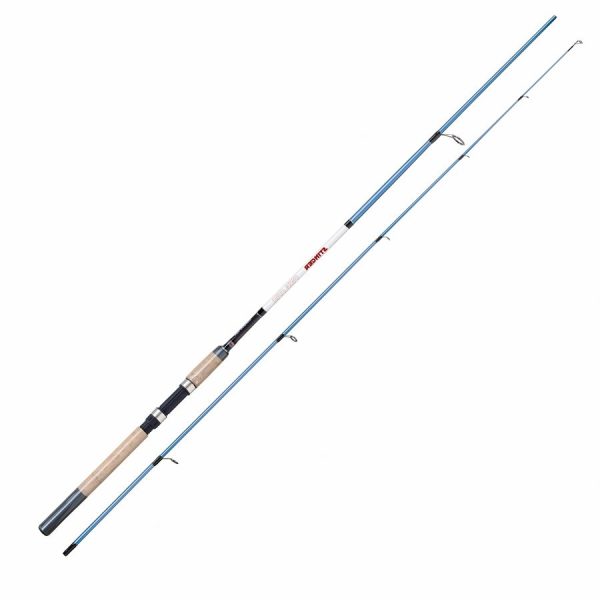 Robinson Stinger Perch 2.10m/2.40m/2.70m 3-15gr