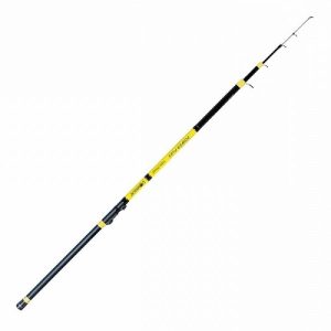 Robinson Powerflex telefloat