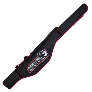 Robinson Comfort Spin 1.50m