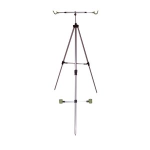 Oceanic Team Powersurf Tripodmaster II
