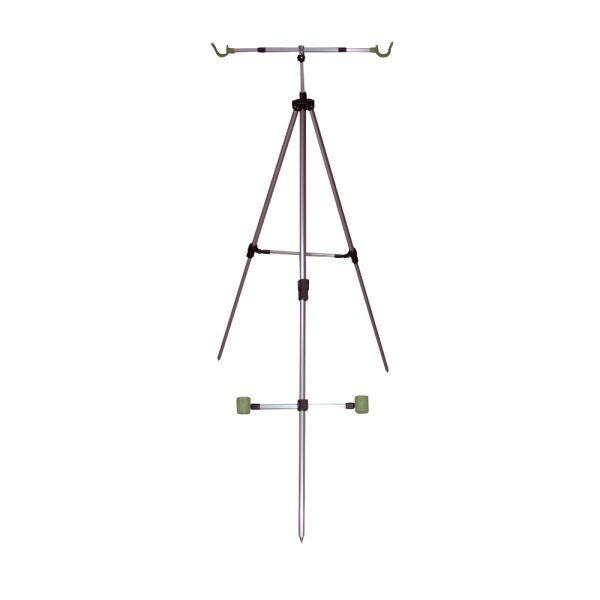 Oceanic Team Powersurf Tripodmaster II