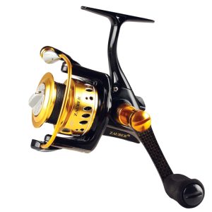 Ryobi Zauber CF