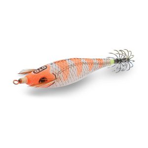 DTD Arbun #2.5