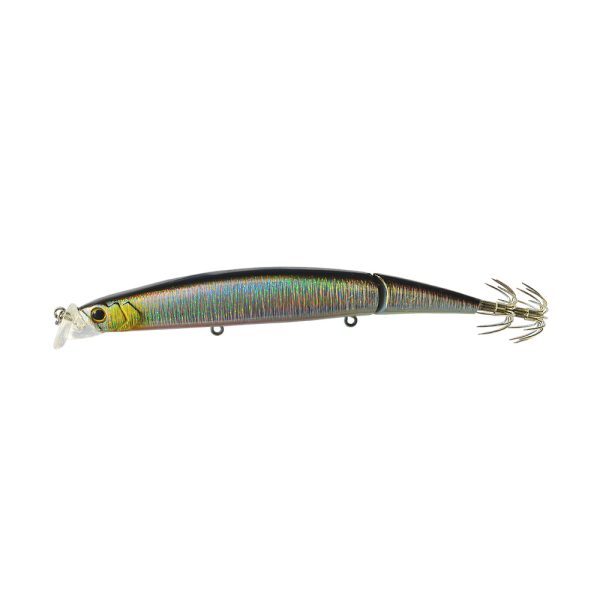 DTD Trolling Calamari Hunter 130 - Image 7