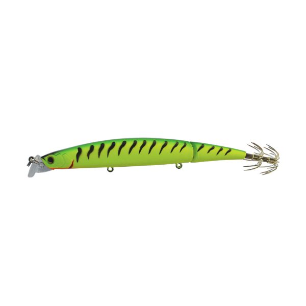 DTD Trolling Calamari Hunter 130 - Image 5