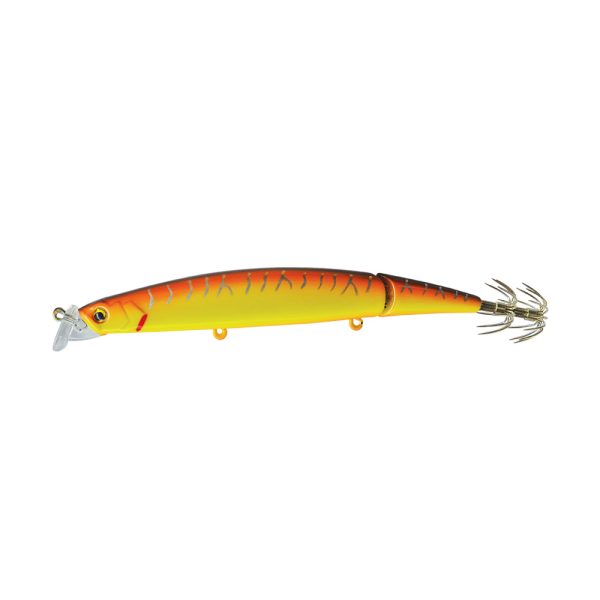 DTD Trolling Calamari Hunter 130 - Image 4