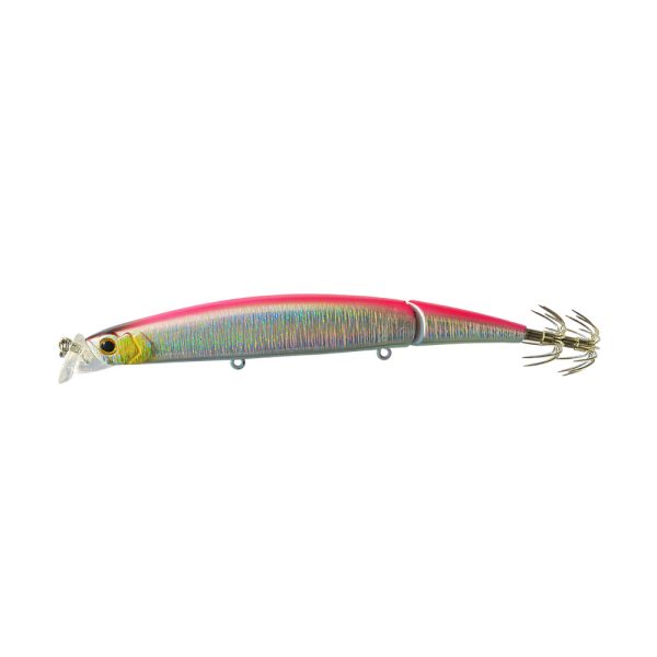 DTD Trolling Calamari Hunter 130 - Image 2