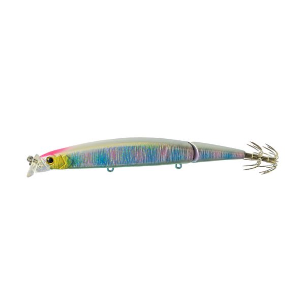 DTD Trolling Calamari Hunter 130 - Image 3