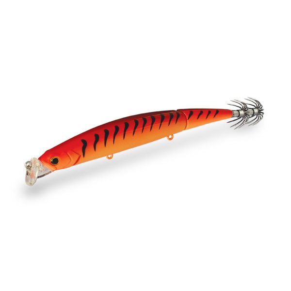 DTD Trolling Calamari Hunter 130 - Image 8