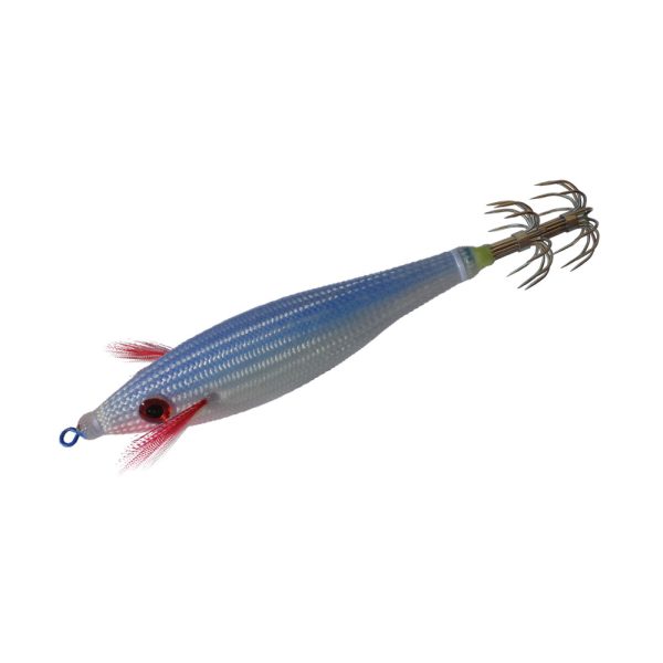 DTD Color Glavoc #1.5 / #2.0 / #2.5 - Image 6