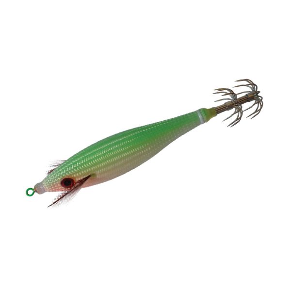 DTD Color Glavoc #1.5 / #2.0 / #2.5 - Image 5
