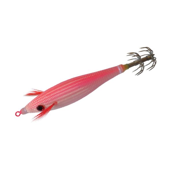 DTD Color Glavoc #1.5 / #2.0 / #2.5 - Image 3