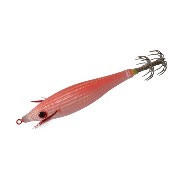 DTD Color Glavoc #1.5 / #2.0 / #2.5 - Image 2