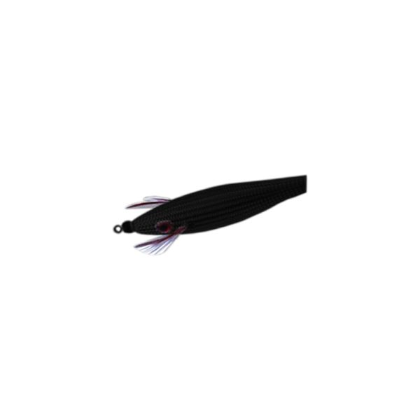 DTD Full Color Glavoc #2.5 - Image 9