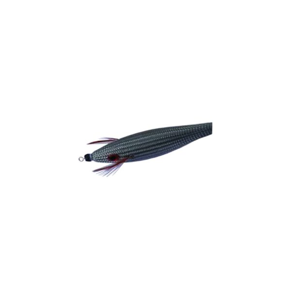 DTD Full Color Glavoc #2.5 - Image 7