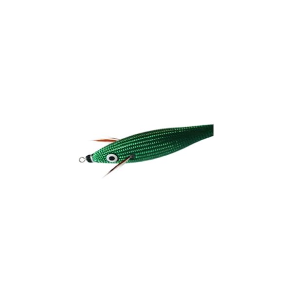 DTD Full Color Glavoc #2.5 - Image 8