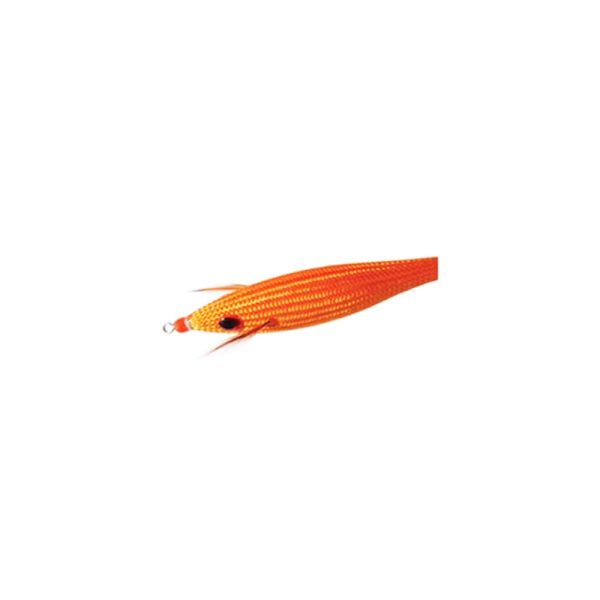 DTD Full Color Glavoc #2.5 - Image 6