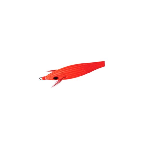 DTD Full Color Glavoc #2.0 - Image 5