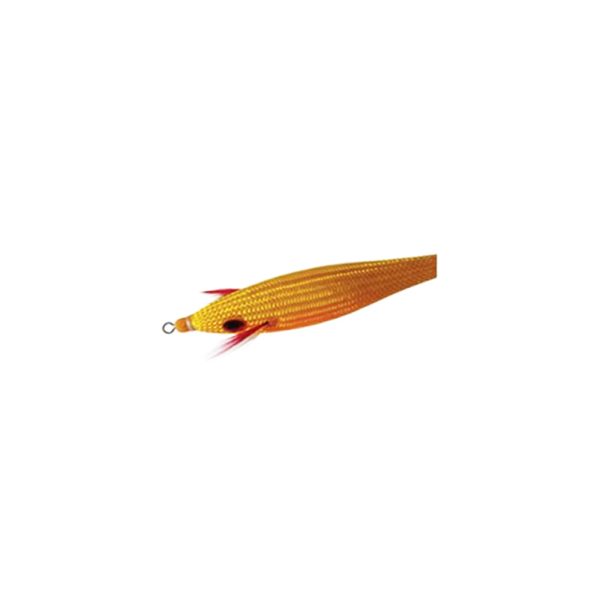 DTD Full Color Glavoc #2.5 - Image 2