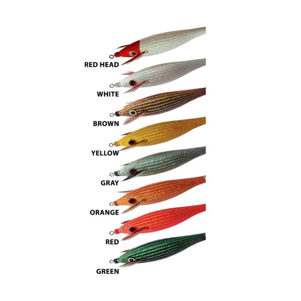 DTD Full Flash Glavoc #2.5 - Image 10