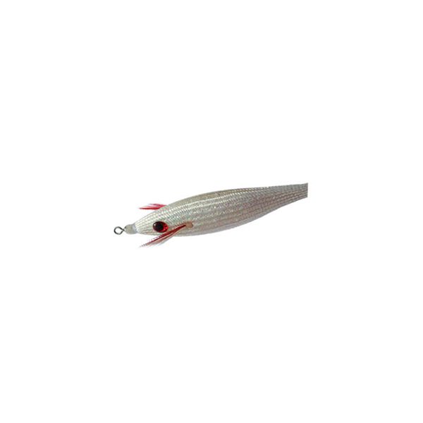DTD Full Flash Glavoc #2.0 - Image 3