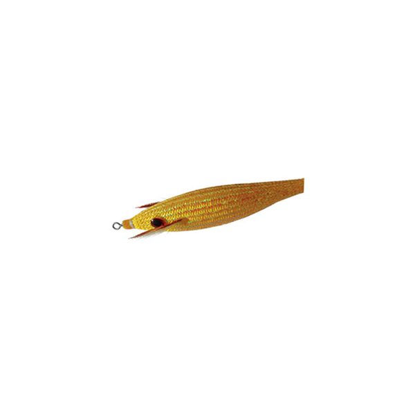DTD Full Flash Glavoc #1.5 - Image 2